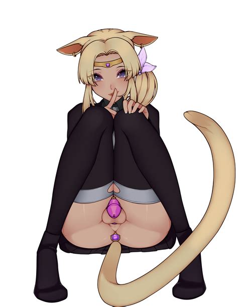 Caged Pp By Holikrep Hentai Foundry