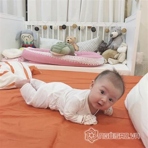 Hot Girl V Hot Boy Vi T M T Th Y Vi C Ng Sau Dao K O Salim N Ng B Ng H B I