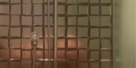 Hot Shower Solo Tnaflix