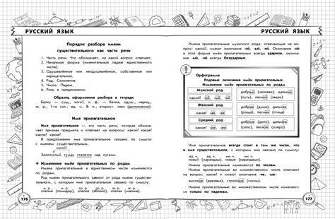 Книга: Весь курс начальной школы в одной книге. 1-4 классы ...