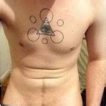 New Felix Stone S Porn Videos 2025 Pornhub