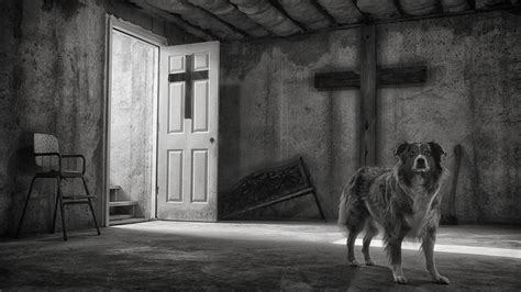 When Jesus Looks Like A Sex Offender Hugh Hollowell