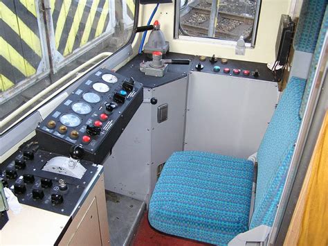 810 | Railpage.net