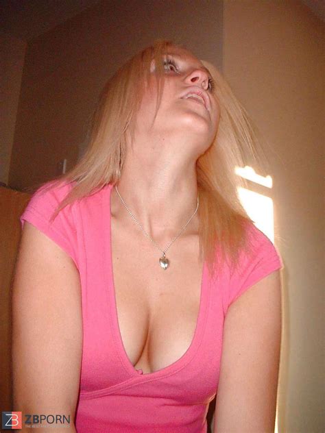 MADE IN GERMANY Alexandra ZB Porn