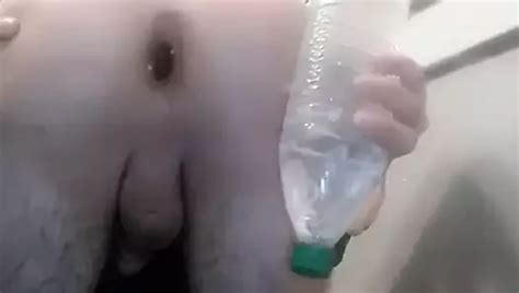 Huge Anal Insertions Home Made Italian Gay Porn Xhamster