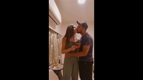 Hot Girl And Her Boy Friend Hot Kissing And Doing Stuff Hidden Cam Leaked Video YouTube