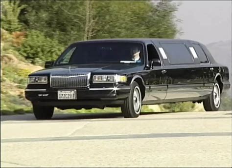 Harter Deutscher Sex 2 Episode 2 XHamster