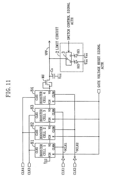 diy cell phone booster 3