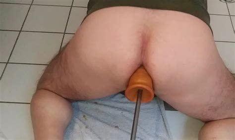 Mein Dildo Und Ich 7 Nude Pics XHamster