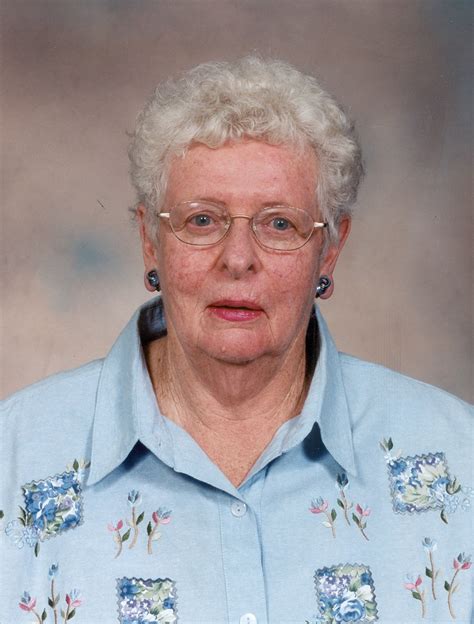 Herald Dispatch Obituaries: The Hidden Dangers You NEED To Avoid! Image 9