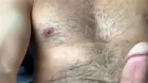 First Time Masturbating In Public Almost Got Caught Free Sex Video Redtube