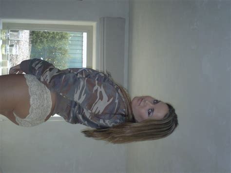 Amateur Blonde Hotestphoto Porn Pic