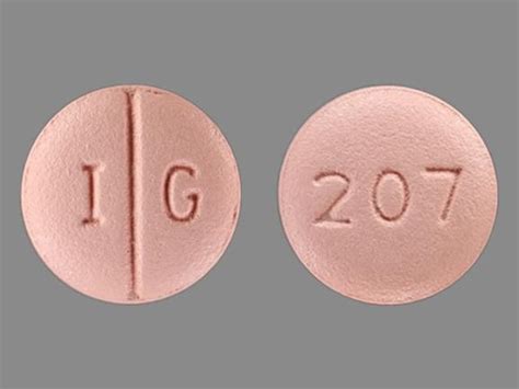 20 Pink Pill Images Pill Identifier