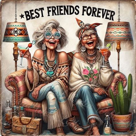 freind  funny friendship  images  friends