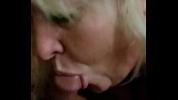 20160926 050607 XVIDEOS