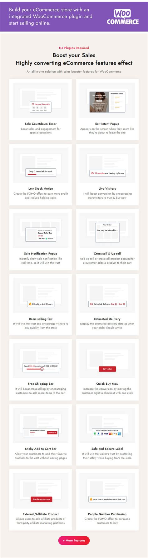 Napery Best Lingerie Store Elementor WooCommerce Responsive Theme