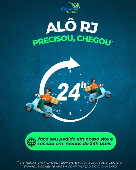 Cyber Nutrition Suplementos (@cyber_nutrition) • Instagram photos and ...