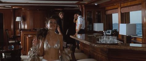 Alexis Dziena Nude Pics Page