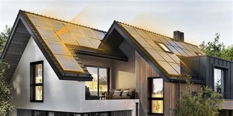 The Benefits Of Solar Energy For Residential Homes | APEX