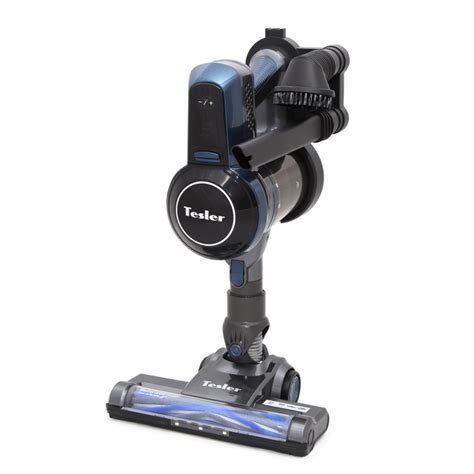 Бесшумные пылесосы: топ-10 самых тихих моделей и на что ориентироваться ...