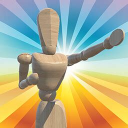 save    rush   steam