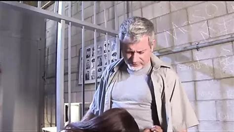 Black Girls Prefer Big White Cock Full Movie Anal Porn Feat Jada Fire Xhamster