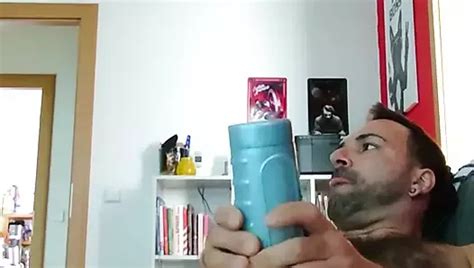 Fleshjack Fuck Free Gay Anal HD Porn Video XHamster