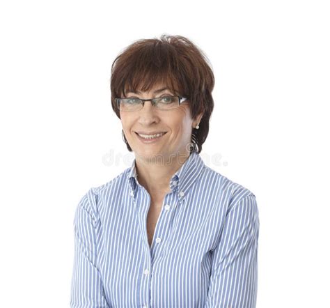 86 127 Mature Woman Glasses Stock Photos Free Royalty Free Stock Photos From Dreamstime