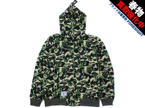 最終値下げ A Bathing Ape エイプ Stussy ステューシー バッ Fullfullmainjp