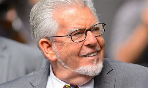 Rolf Harris Will Face Retrial Over Alleged Sex Assaults Daily Mail Online