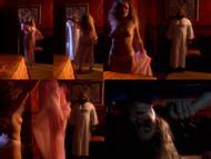 Naked Catherine Purling In Chances