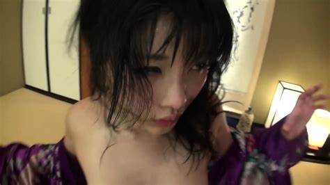 Juice Climax Japan Porn Video VOL Rino Mizuki