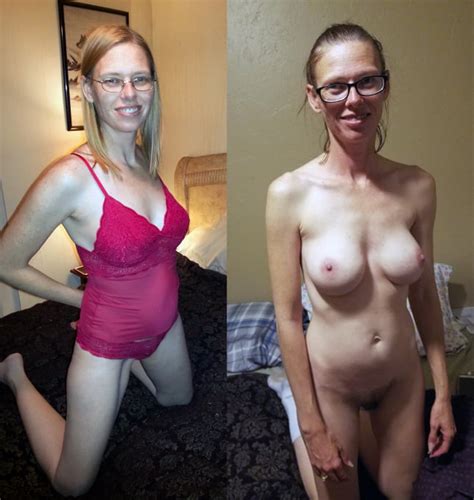 Everyday Milf Next Door Exposed Porn Pictures XXX Photos Sex Images PICTOA