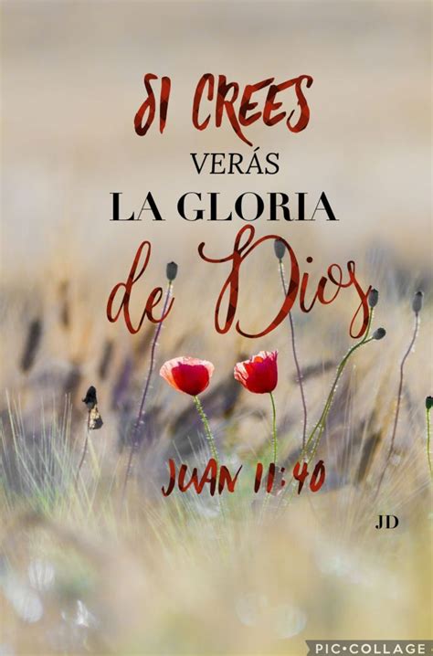 Pin By Esther Valadez On Palabras Con Vida In God Healing