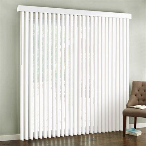 Polyester Easy To Clean Elegant Look And Foldable Plain White Curtain