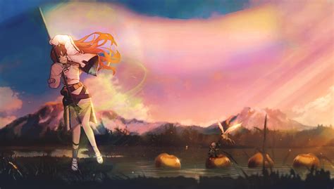 190 best Viva La Revolution images on Pholder | Animemes, Weirddalle