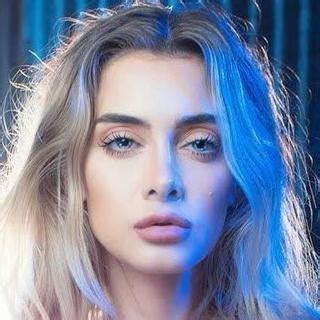 Semcbutnaked Nude Leaked Photos And Videos WildSkirts