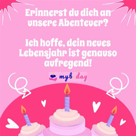 Alles Gute Zum Geburtstag Geniale Spr Che Und Karten