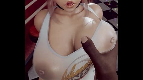 Honoka Videos XVIDEOS