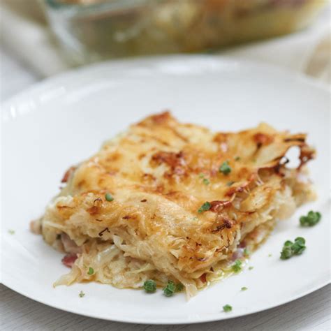 Rezepte Von Tim Mälzer 9