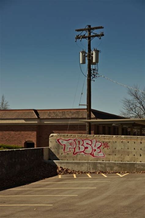 Salt Lake City - Long delays possible