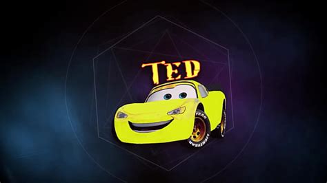 Gozando No Cu Da Trans Search Xvideos