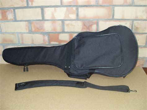 Чехлы и кейсы | Чехлы для музыкальных инструментов. Ателье для ...