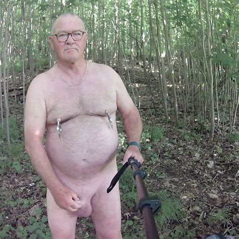 Wald Wichsen Nackt Free Gay Porn Xxx HD Porn Video D XHamster