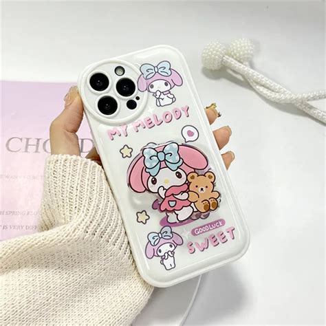 Case For Oppo A E A S Realme C A A S A A A