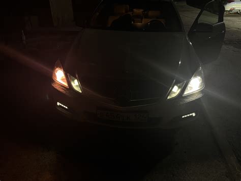 По мелочи — Mercedes-Benz E-class (W212), 1,8 л, 2010 года | плановое ...