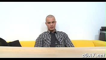 Indecent Blowjob For Lusty Homo XVIDEOS