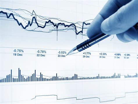 investment outlook picks