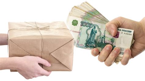 Статус на Вайлдберриз Принят к Возврату на ПВЗ в 2025 году