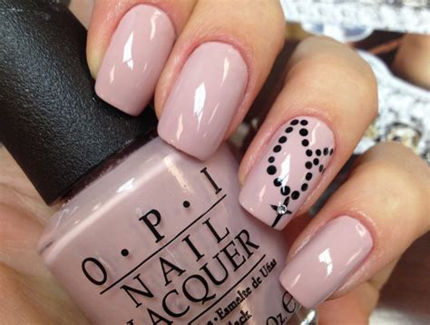 Esmalte Da Semana Nude Design Camila Coelho